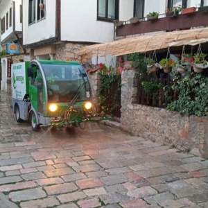 Komunalec_cistenjes-star-grad_18082022009