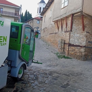 Komunalec_cistenjes-star-grad_18082022010