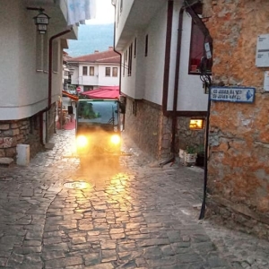 Komunalec_cistenjes-star-grad_18082022011