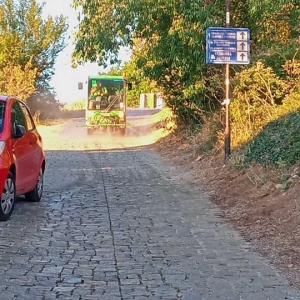 Komunalec_cistenjes-star-grad_18082022012