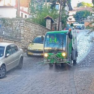 Komunalec_cistenjes-star-grad_18082022013