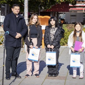 Konkurs_Sv_Kliment_081223002