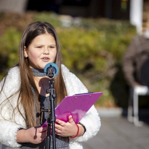 Konkurs_Sv_Kliment_081223003