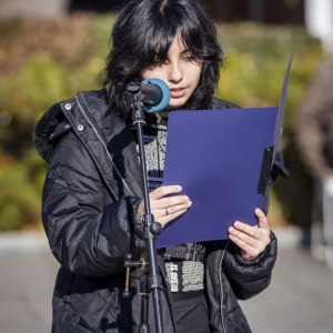 Konkurs_Sv_Kliment_081223004