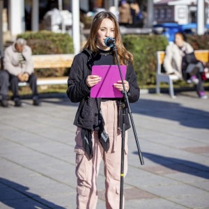 Konkurs_Sv_Kliment_081223005