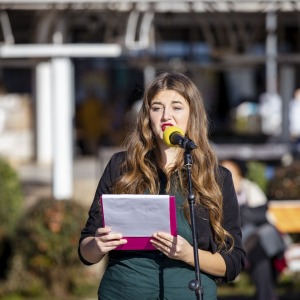 Konkurs_Sv_Kliment_081223007