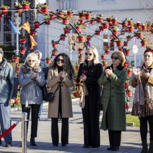 Konkurs_Sv_Kliment_081223008