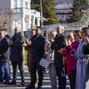 Konkurs_Sv_Kliment_081223009