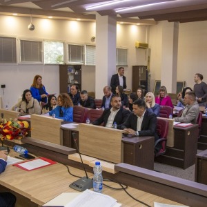 Konstitutivna-Sednica-202520251103003