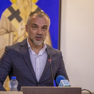 Konstitutivna-Sednica-202520251103004