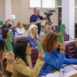 Konstitutivna-Sednica-202520251103007