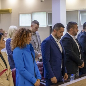 Konstitutivna-Sednica-202520251103009