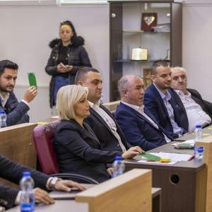 Konstitutivna-Sednica-202520251103013