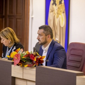 Konstitutivna-Sednica-202520251103017