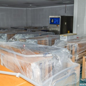 Kosnozglobna07182025002