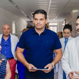 Kosnozglobna07182025005