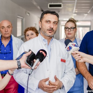 Kosnozglobna07182025006