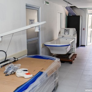 Kosnozglobna07182025007