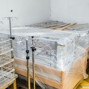 Kosnozglobna07182025009