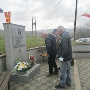 Krstanoski_07042022001