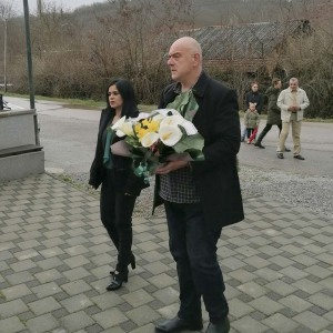 Krstanoski_07042022003