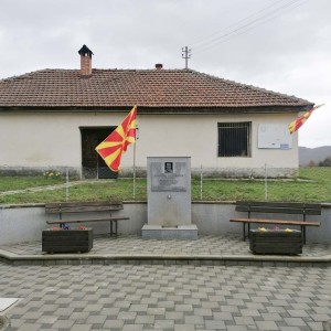 Krstanoski_07042022004