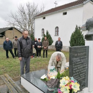 Krstanoski_07042022005