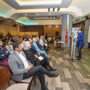 Kulturno_nasledstvo_17042024001