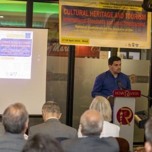 Kulturno_nasledstvo_17042024002