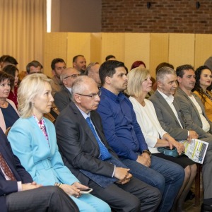 Kulturno_nasledstvo_17042024004