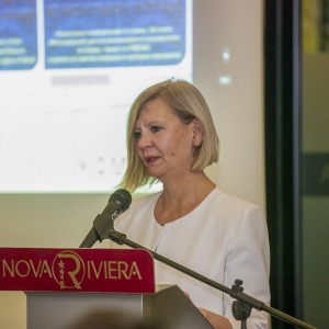 Kulturno_nasledstvo_17042024007