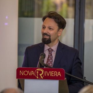 Kulturno_nasledstvo_17042024008