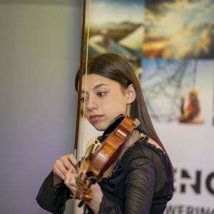 Kulturno_nasledstvo_17042024010