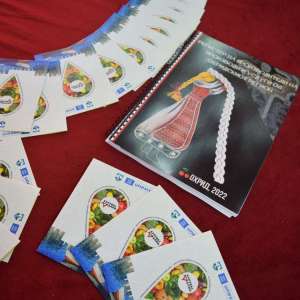 Kupuvaj_lokalno_221222003