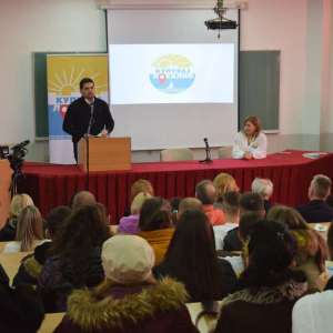 Kupuvaj_lokalno_221222004