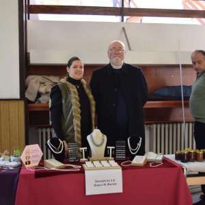 Kupuvaj_lokalno_221222008