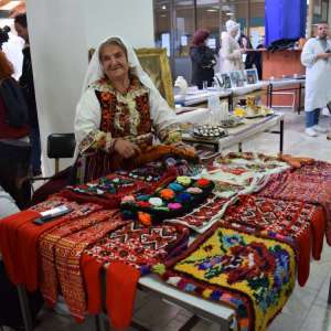 Kupuvaj_lokalno_221222009