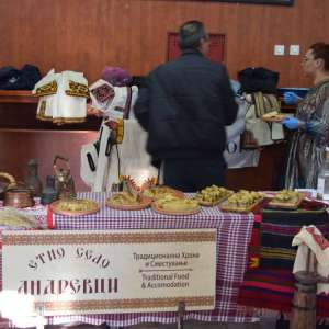 Kupuvaj_lokalno_221222010