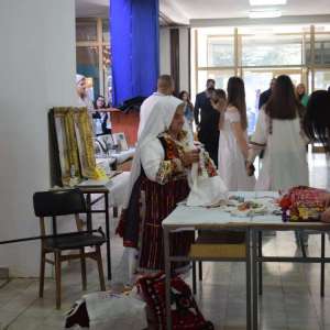 Kupuvaj_lokalno_221222013