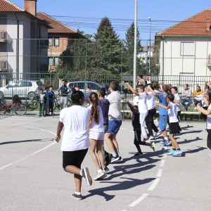 Leskajca_sport_240922004