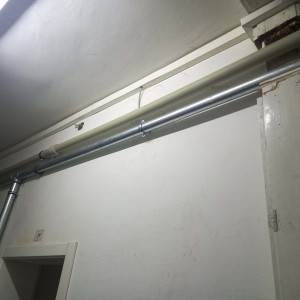 Leskajca_kanalizaciona_mreza_20211225001