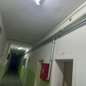 Leskajca_kanalizaciona_mreza_20211225002