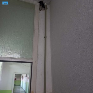 Leskajca_kanalizaciona_mreza_20211225005