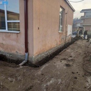 Leskajca_kanalizaciona_mreza_20211225006