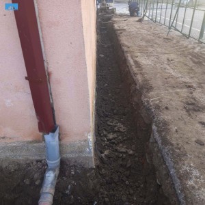 Leskajca_kanalizaciona_mreza_20211225008