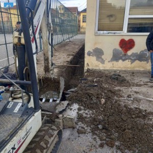 Leskajca_kanalizaciona_mreza_20211225009