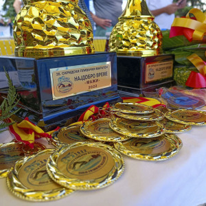 Maraton_finish_20220910006