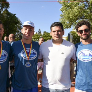 Maraton_finish_20220910011