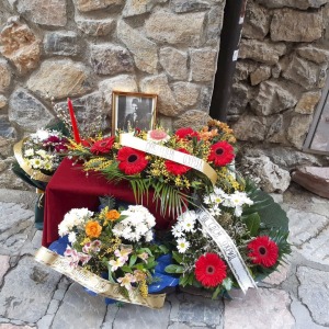 Marko_Bosnakov_27022023001