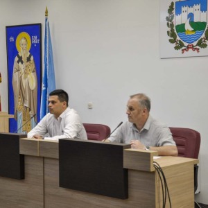 MAtematika_diplomi_20220531002